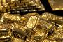 gold for sale