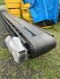Second Hand 5 Per Press Concrete Brick Machine Copmlete Set