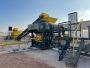 Concrete Block Machine For Sale!(4.000-8.000 Blocks Per Shif