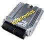 ECU Repair Leicester