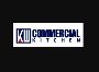 Looking For Best Commercial Ice Maker Machine