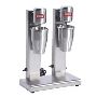 Buy the Perfect Milkshaker Makers with KW Commercial 