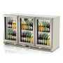 Brand New Commercial Blenders - KW Commercial Kitche Brand New Commercial Blenders - KW Commercial Kitche