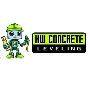 KW Concrete Leveling