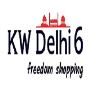 Shop for Sale in Ghaziabad | Commercial Property on Lease 