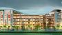Best Pre Leased Property | Importance of Investing in Real E