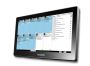 Your Trusted Restaurant POS System | KwickPOS
