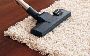 Carpet & Rug Cleaning Service in Newmarket Carpet & Rug Cleaning Service in Newmarket