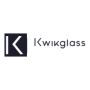 Kwik Glass