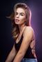 CREATIVE & EDITORIAL PORTRAITS HERO SHOT Headshot Photogra