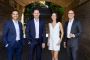 HERO SHOT Photography – Professional Team Portraits Sydney
