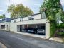 Stately Heritage Residence Redesigned in Sydney