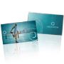 Business Cards in West University Place | Kwik Kopy Midtown