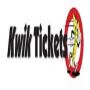   Auction Bidder Cards