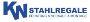 KW-Stahlregale e.U. KW-Stahlregale e.U.