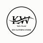 KW Clothing Store – Fashion for the Whole Family in Allahaba