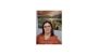 ✨ Real Moms, Real Income: Discover How to Work From Home! ✨ ✨ Real Moms, Real Income: Discover How to Work From Home! ✨