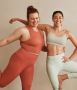 Discover the Perfect Bra for Heavy Breasts – Comfortable & S