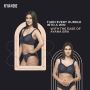 All-Day Comfort, Zero Compromise – Discover the Best Bra Tod