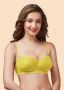 Affordable Ladies Cotton & Women's Strapless Bras – Shop Now