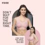Support You Can Trust – Best Bra for Daily Wear Available On
