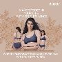 Tired of Searching for the Best Bra for Daily Wear?Here's Yo
