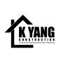 Plasterers in Parkinson