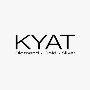 KYAT KYAT