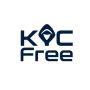 KYC Free Coins KYC Free Coins