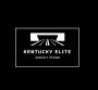 KY Elite Asphalt Paving
