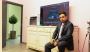  Obstetrician-Gynecologist in Athens: Comprehensive Care for