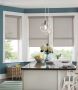 Roller vs Solar Shades – Find the Perfect Fit for Your Home