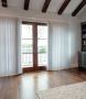 Affordable Vertical Blinds for Patio Doors Affordable Vertical Blinds for Patio Doors