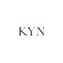 KYN Bickley KYN Bickley