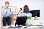 Leading Employee Assistance Program Provider in India
