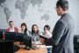 Leading Posh Training Provider in India