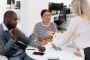 Best Employee Assistance Program Provider in India
