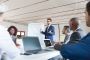 Online Corporate Training Provider in India 