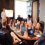 Elevate Your Workforce with Corporate Training