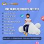 SEO Services in Austin, USA