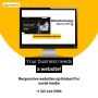 Top Website Design Services in Austin: Build Your Dream Webs