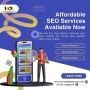 Best SEO Services in Noida