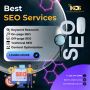 Best SEO Services in Austin - Kyrios Digital Group 