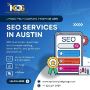 Complete SEO Company in Austin, TX