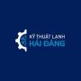 kythuatlanhhaidang