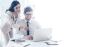 Apostille Authentication Service Los Angeles - La-apostille.