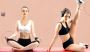 Get High-Impact Sports Bras for Gym Workouts at La-Brary