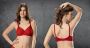 Shop Wireless Padded Bras at La-Brary for Unmatched Comfort 