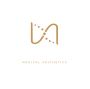 LA Ageless Medical Aesthetics