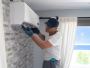 Air Conditioning Installation Essex – L&A Airconditioning